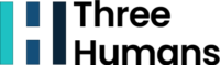 3Humans Logo