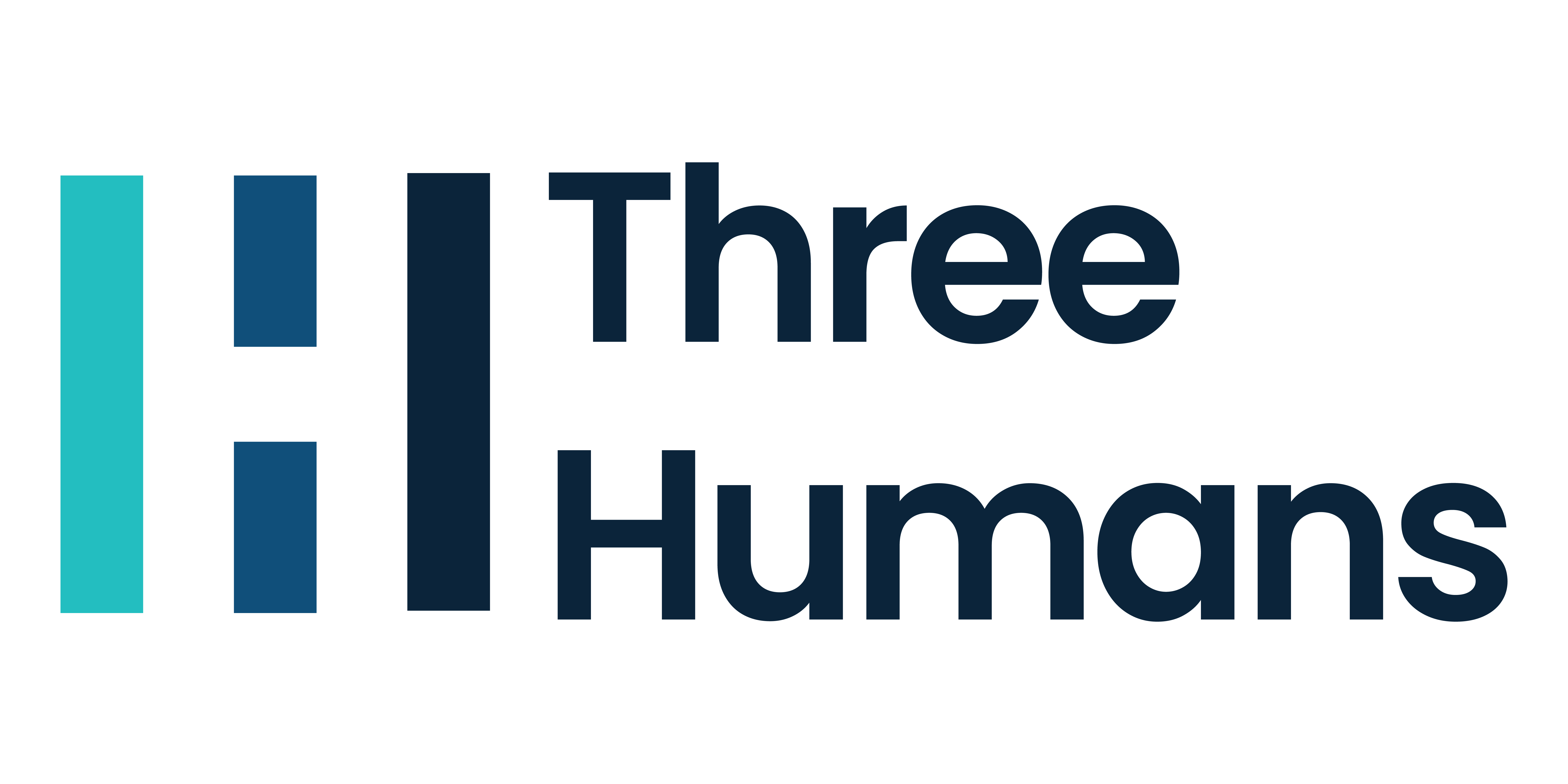 3Humans